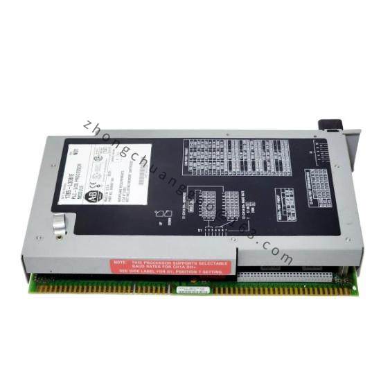 1785-L30B/E