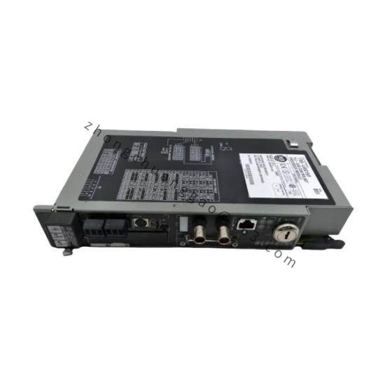 1785-L40C  1785L40C ControlNet Processor Module