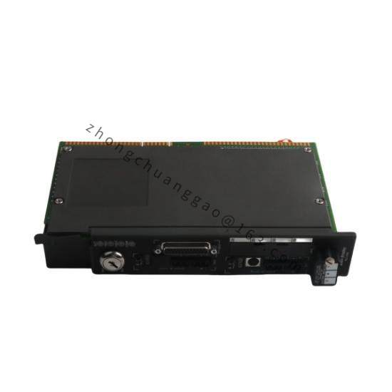1785-L60B  PLC-5 Processor