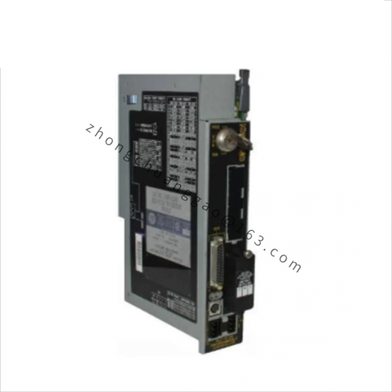 1785-L80E Relay Cartridge