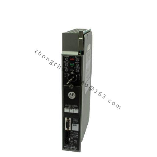 1785-LT2   1785LT2