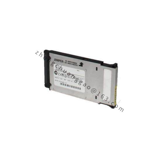 1785-ME16 Memory Module