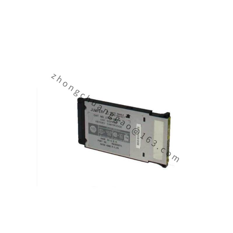 AB 1785-ME64 memory device module