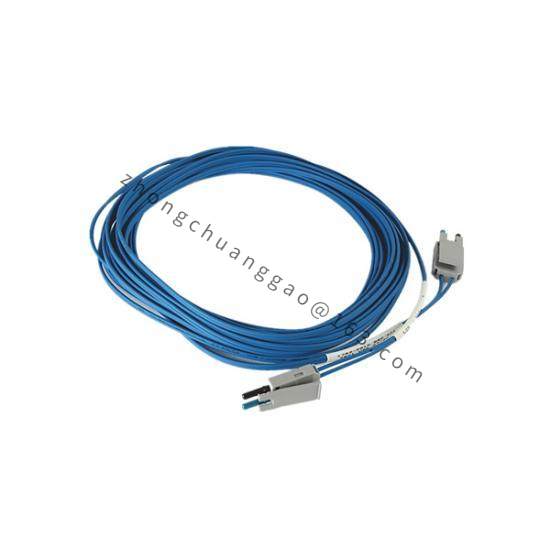1786-FS10 Fiber Optic Cable