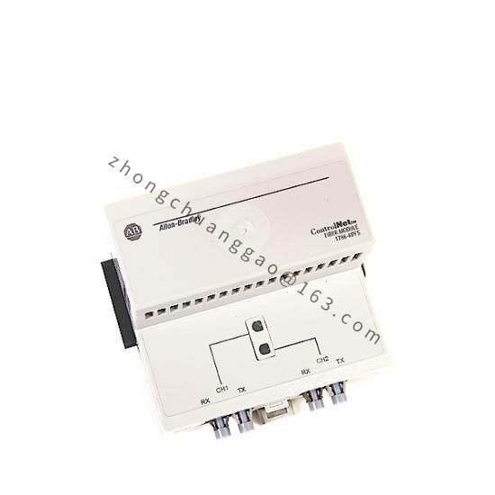 1786-RPFS Fiber Module