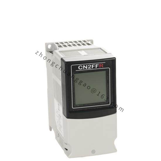 1788-CN2FFR   1788CN2FF