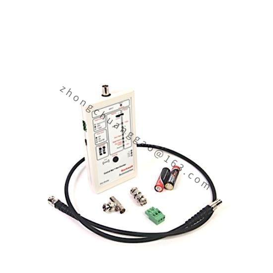 1788-CNCHKR ControlNet