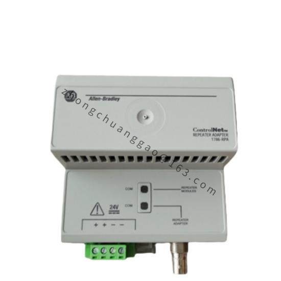 1788-RPA   1786-RPA