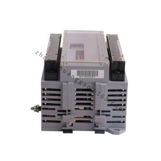 1791-24B8 I/O Module