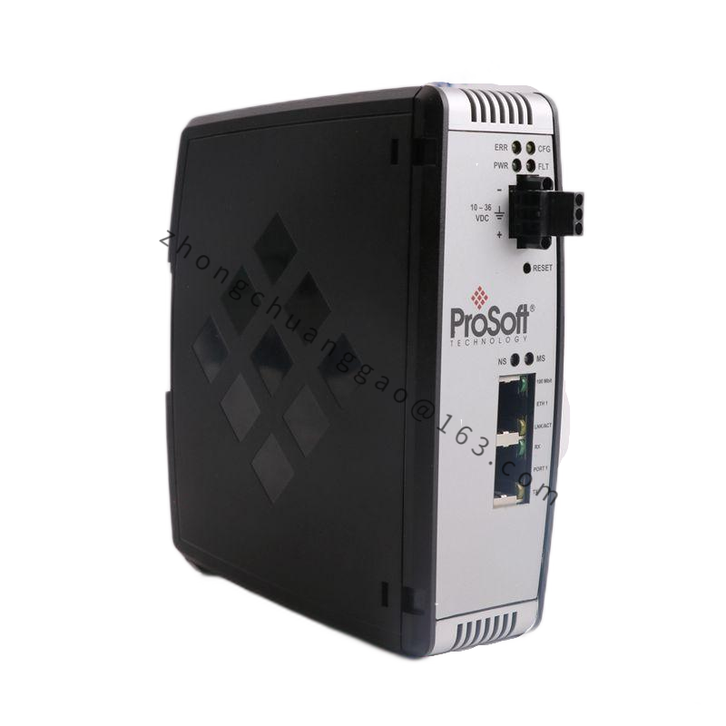 AB 1791DS-IB16 DeviceNet Safety Modules
