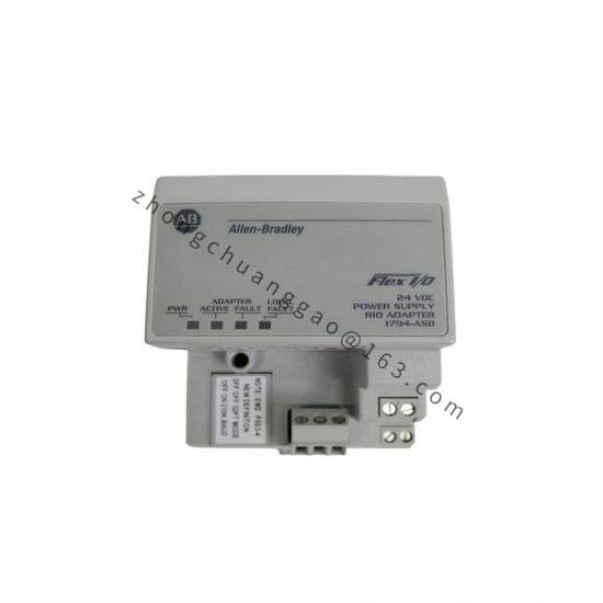 ASB Bearing Bronze Sleeves FL102-6