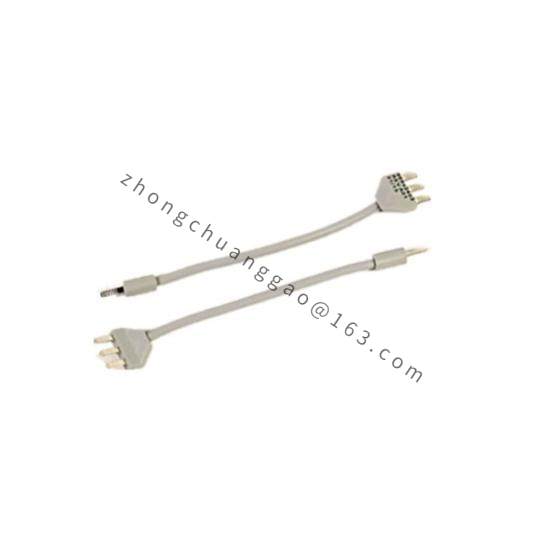 1794-CJC2 cold junction compensation kit