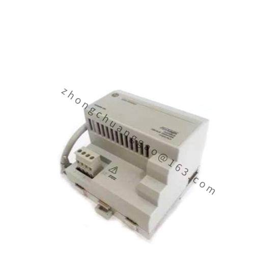 1794-FLA FlexLogix Extended Local I/O Adapter