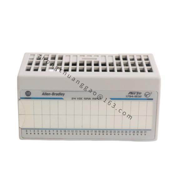 6FC51100-CB01-0AA0  Siemens  SINUMERIK 840C/ 840CE
