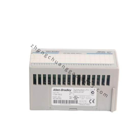 6FC51100-CB01-0AA0  Siemens  SINUMERIK 840C/ 840CE