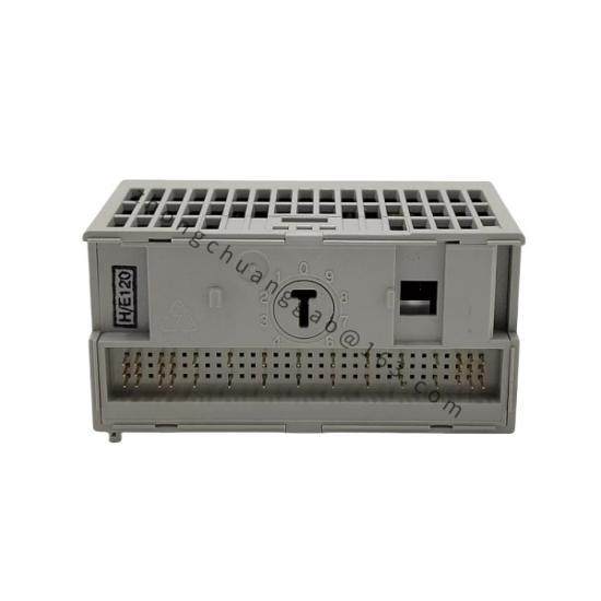 1794-IE4XOE2  1794IE4XDE2 Flex 4 Input 2 Output Analog Module