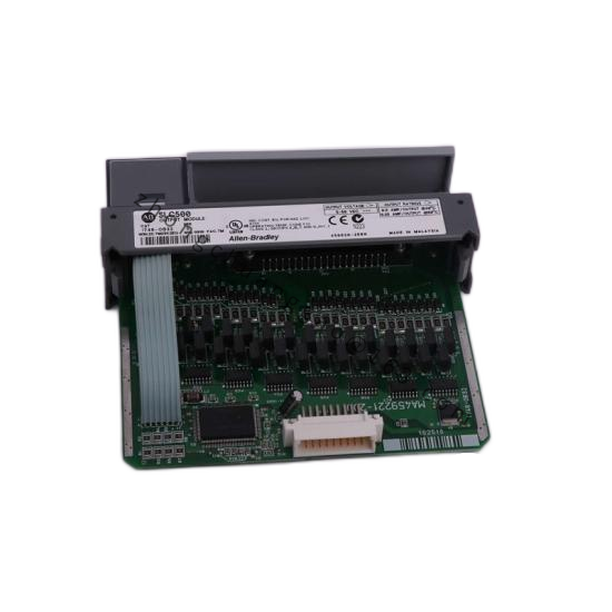 1794-IE4XOE2XT