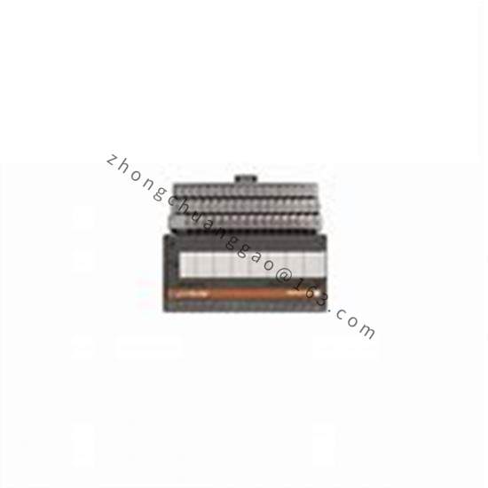 1794-IF8IHNFXT Input Analog Module