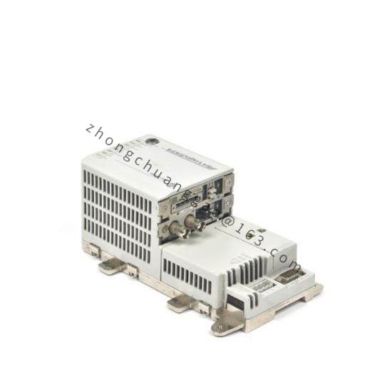 1794-L34 FlexLogix Processor