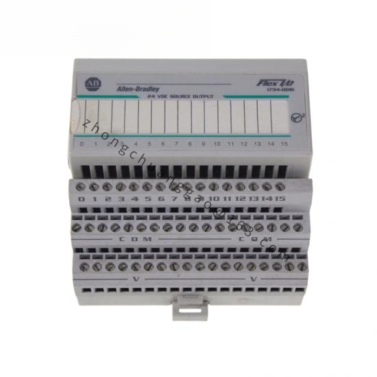 1794-OB16  1794-OB16