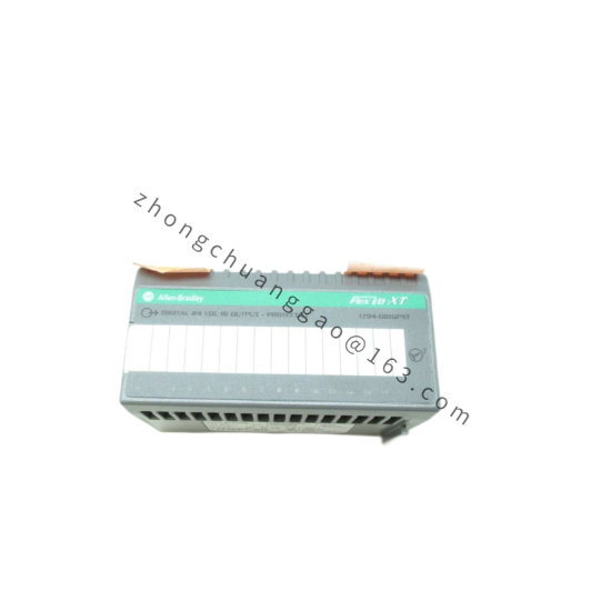 1794-OB16PXT