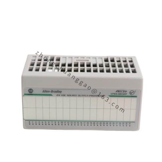 1794-OB32 Output Module
