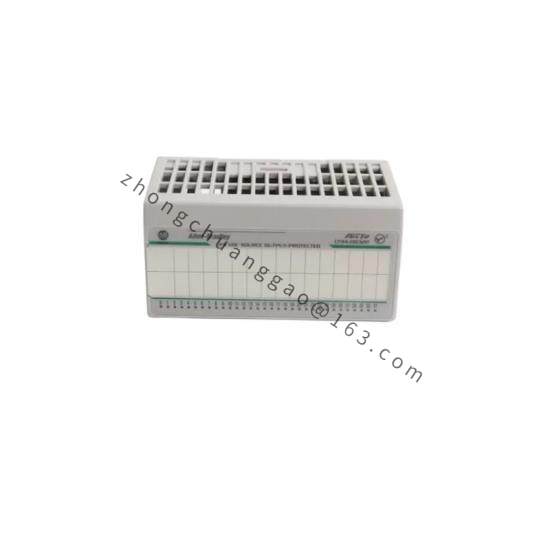 1794-OB32P