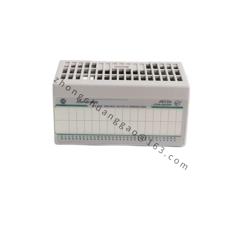  1794-OB32P Digital Output Module 