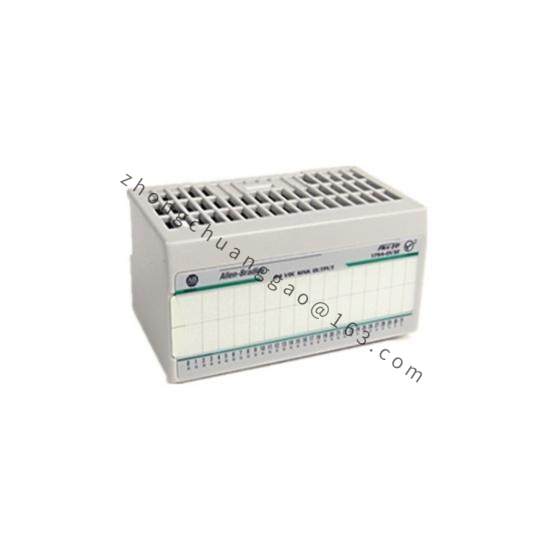 1794-OV32 Digital Output Module