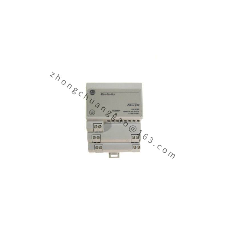 AB 1794-PS13 Power Supply Module