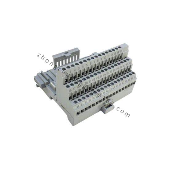 1794-TB32  1794-TB32