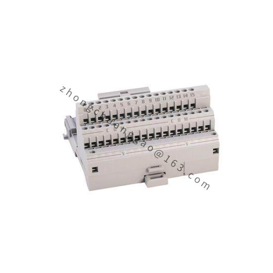 1794-TB32 Terminal Base