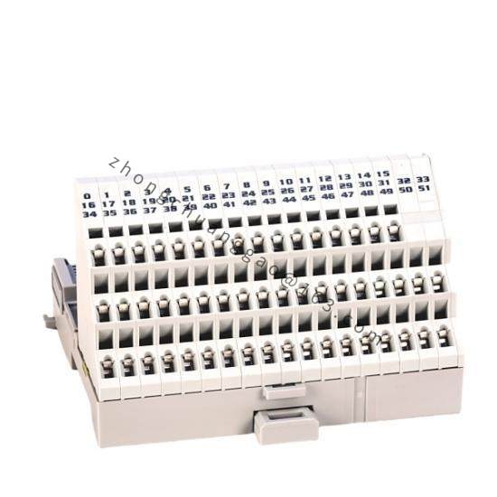 1794-TB32S   1794TB32S