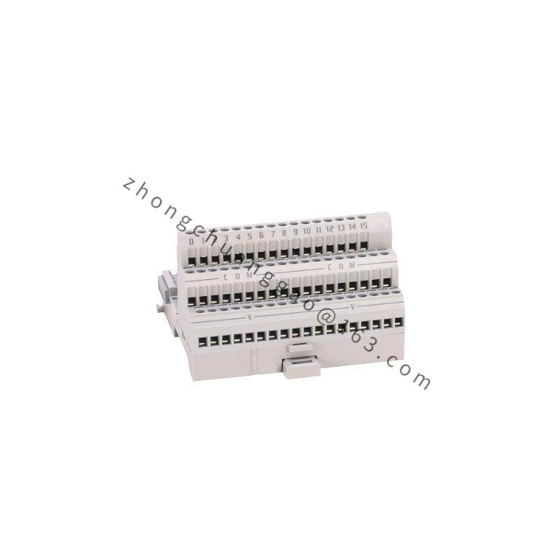 AB 2711P-K6C20D8 PanelView Plus 6 Operator interface