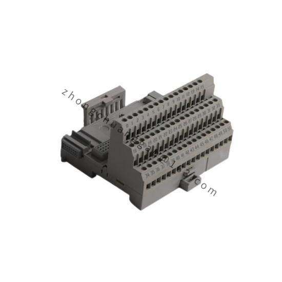 1794-TB3 Flex Terminal Base