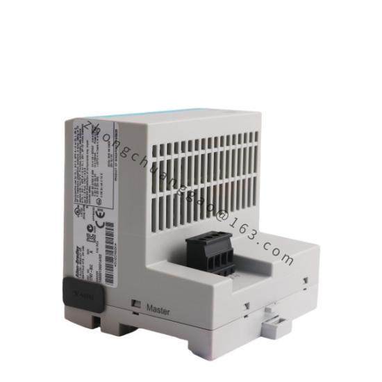 1797-BIC   Flex Bus Isolator Module  1797BIC