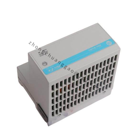 1797-BIC   Flex Bus Isolator Module  1797BIC