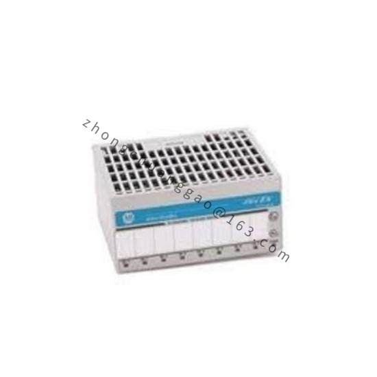 1797-IE8NF fast delivery