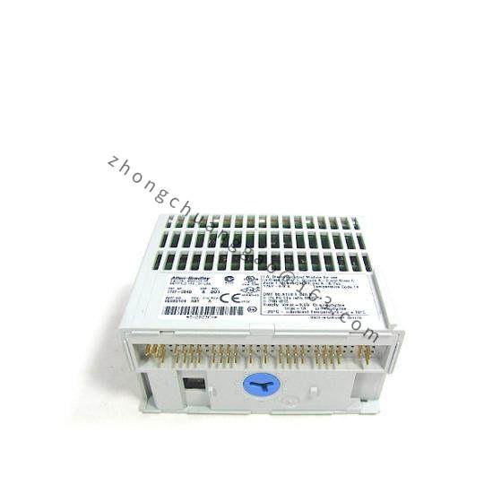 1797-OB4D Ex Source Digital