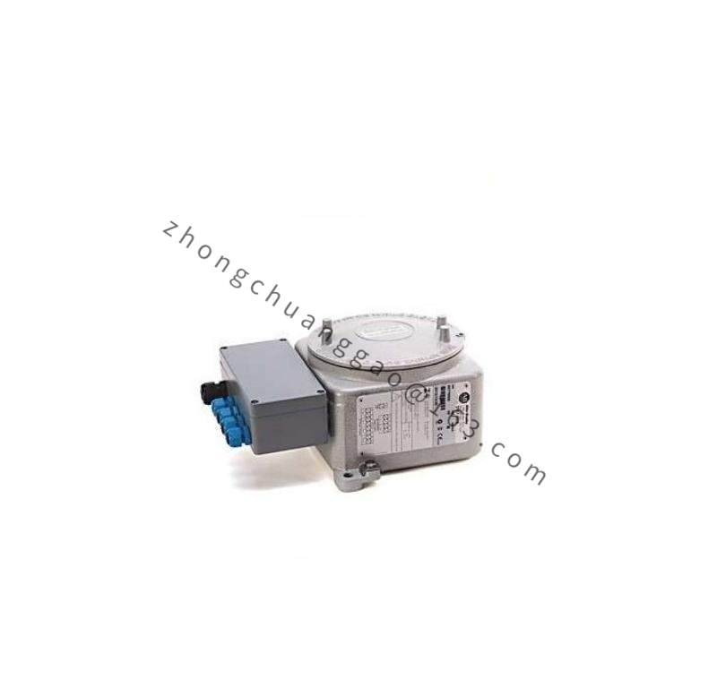 AB 1797-PS1E power supply