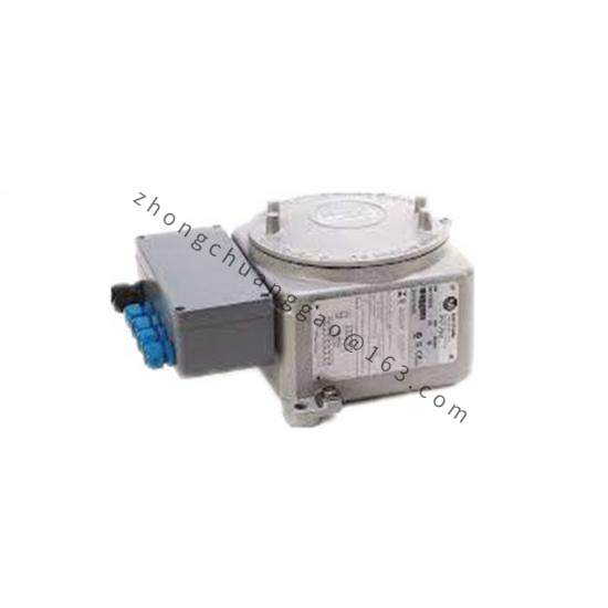 1797-PS2N2 Power Supply