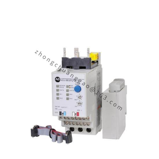 193-EC5FF PLC Module