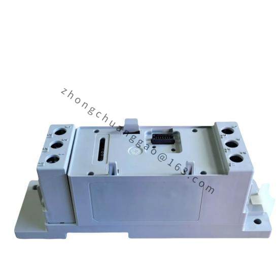 130B1100  DANFOSS
