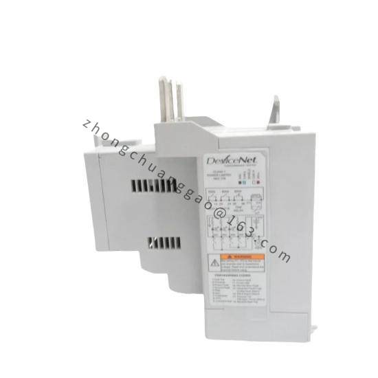 193EC3EE1890A  193-EC3EE18-90A Overload Relay Spot Goods