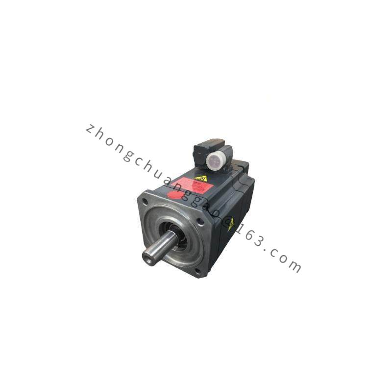 SIEMENS 1FT5102-1AF71-1EH0 Servo Motors