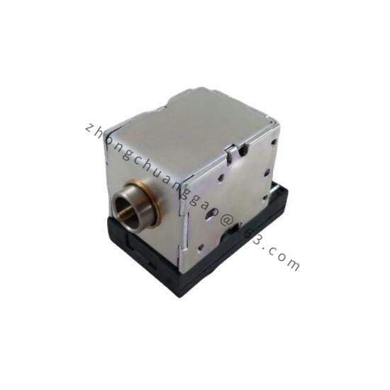 1SDA038292R1  SHUNT OPEN.RELEASE  ABB