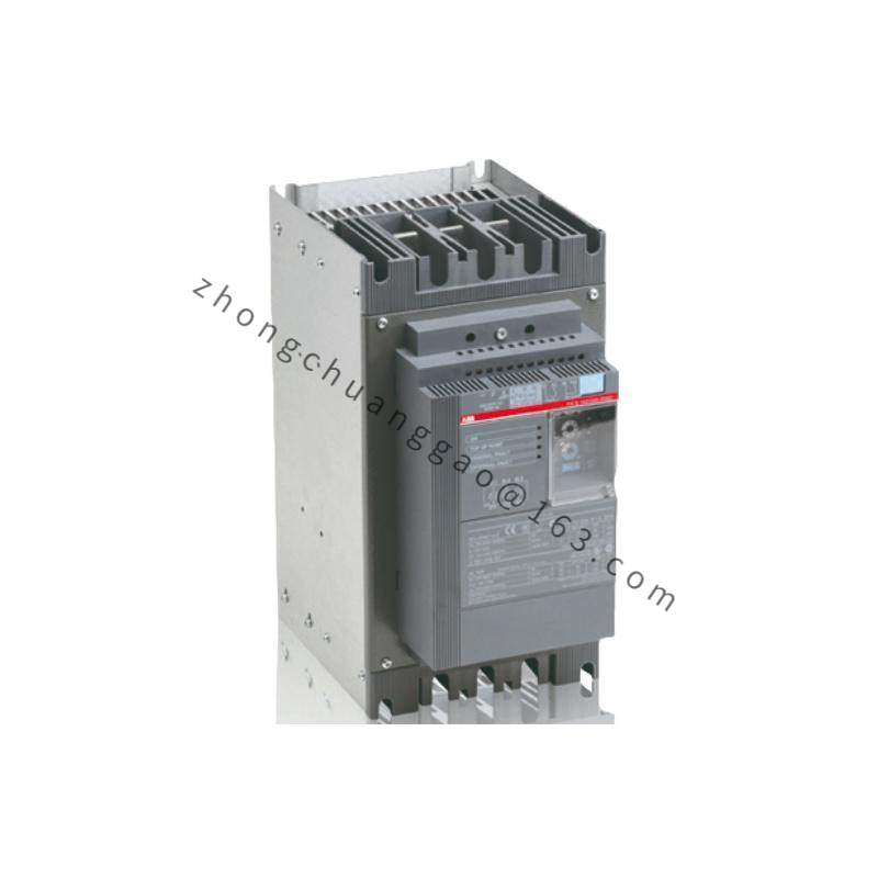 ABB 1SFA892008R1002 PS S 85/147-500L Softstarter