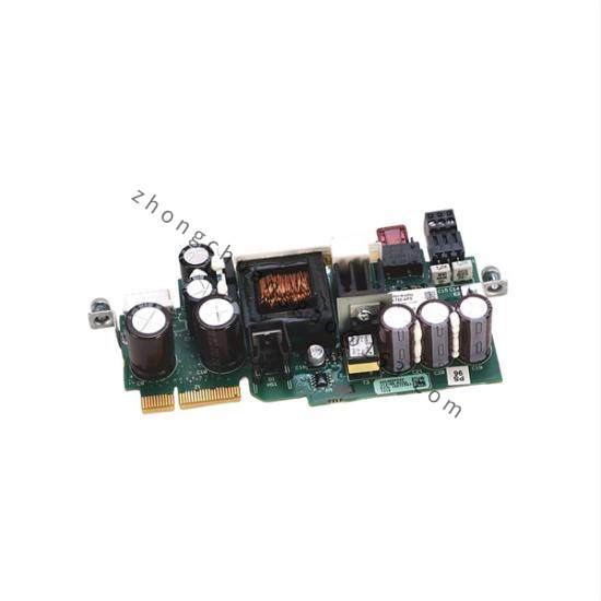 20-750-APS Power Module
