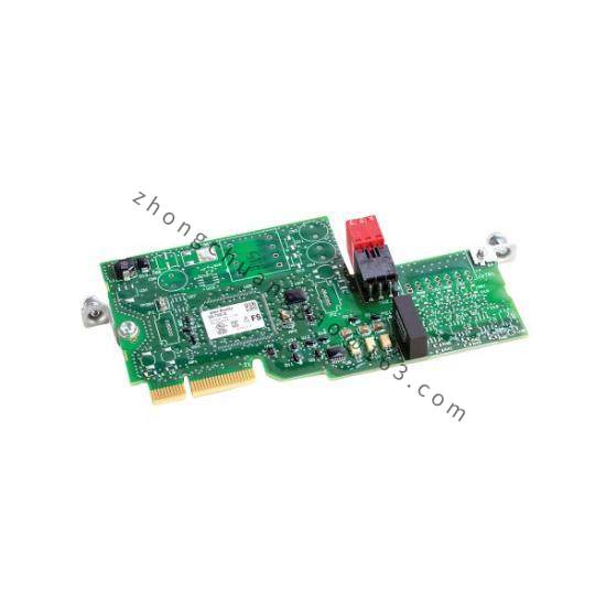 OPTI MATE OP-620