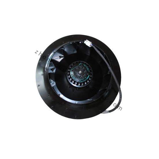 20-PP01080 PowerFlex 700 fan